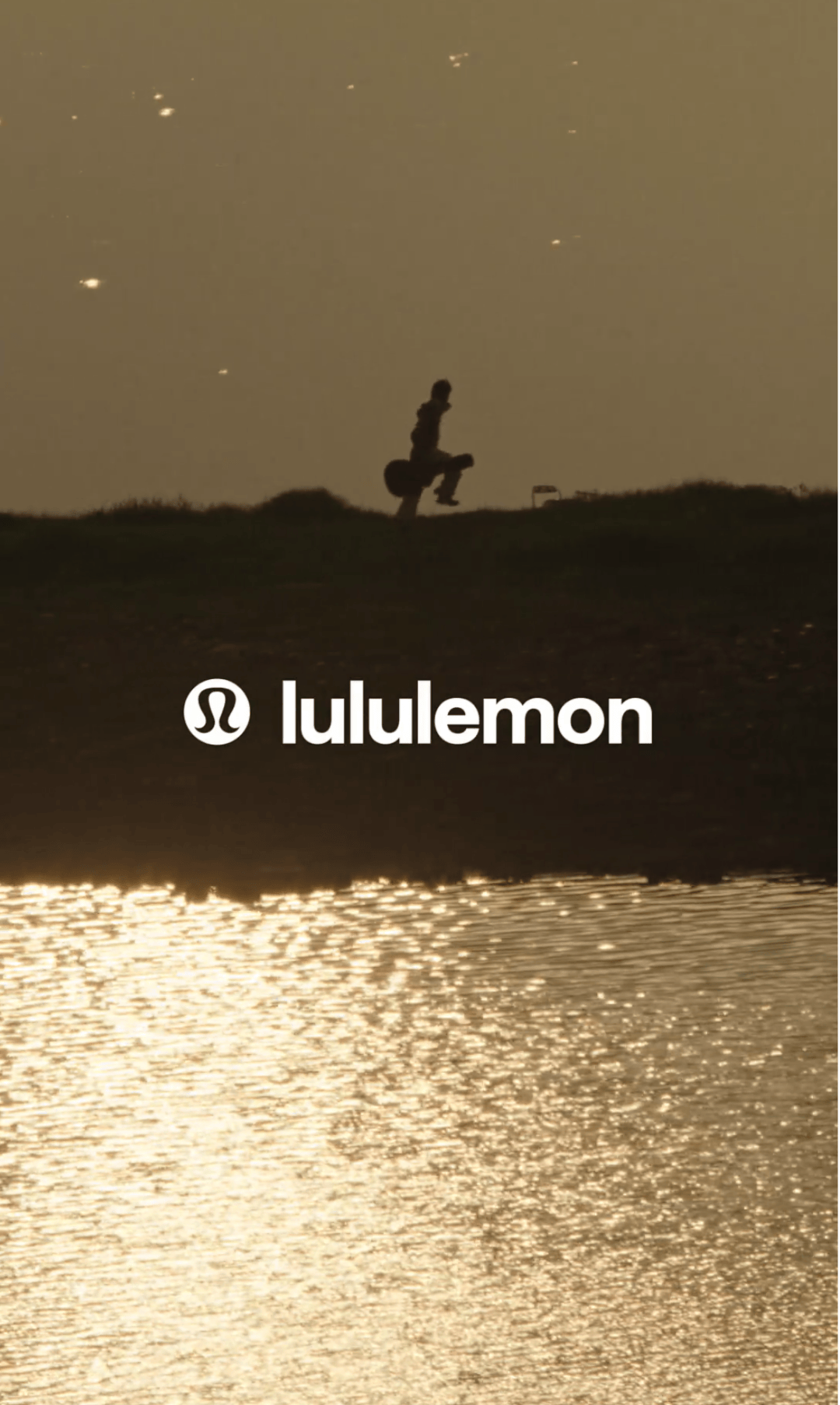 lululemon瑜伽裤下沉市场县城贵妇成新目标群体？(图2)