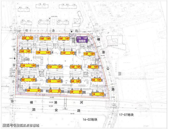 ◈招商时代潮派售楼处招商时代潮派网站：要买赶紧行动！(图16)